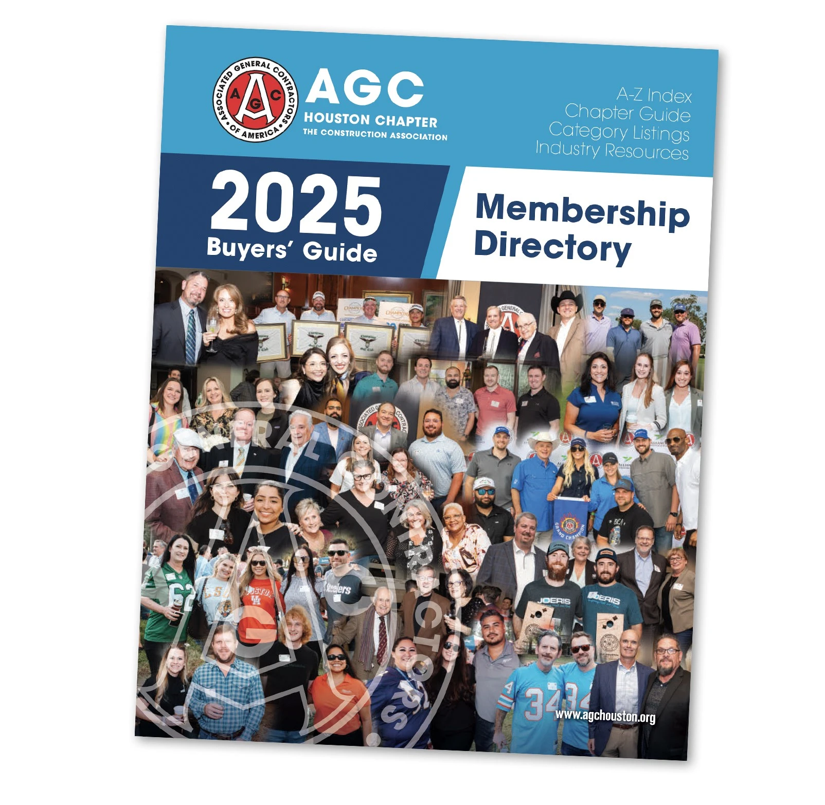 Directory