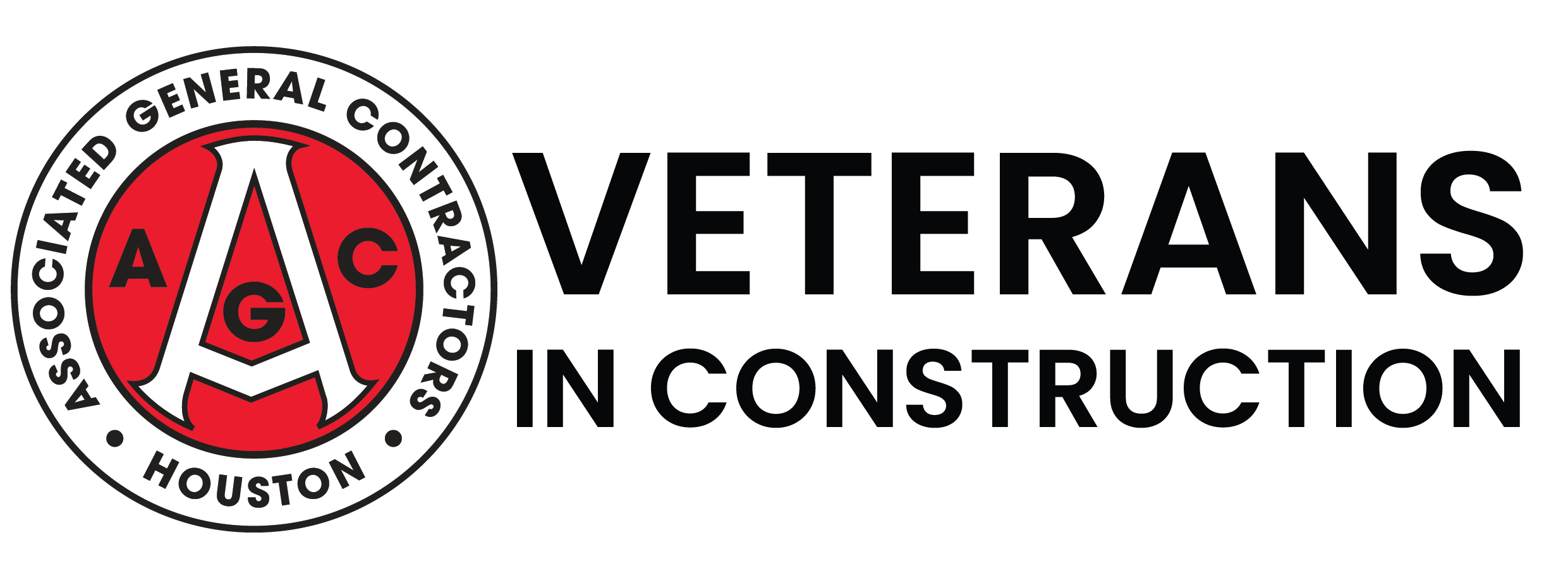 Veterans in Construction