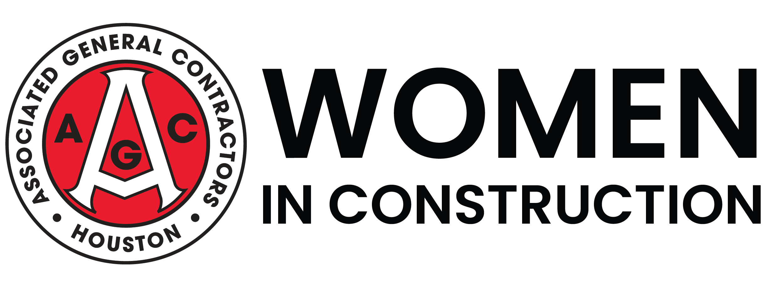 Women in Construction