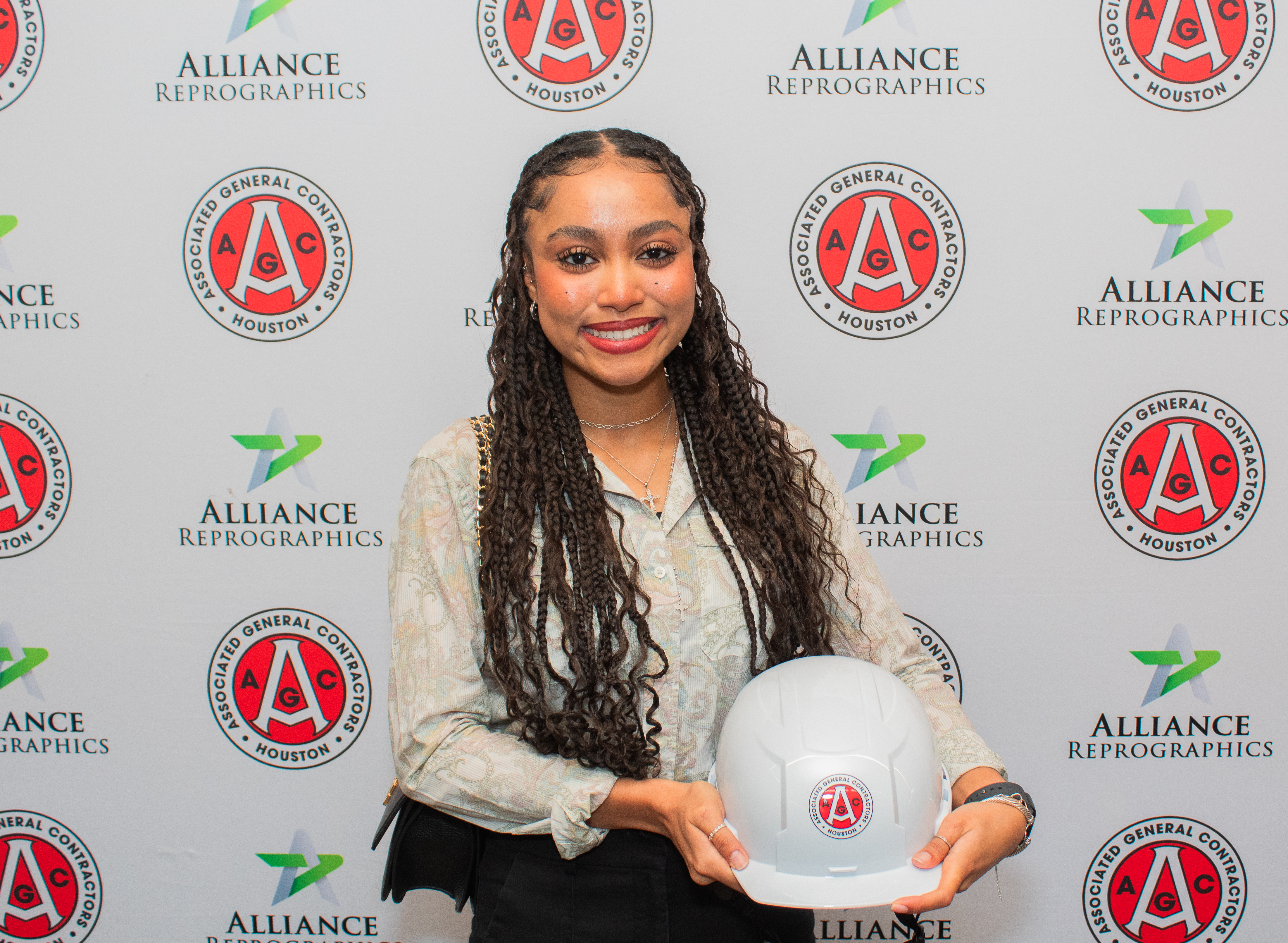 Safety Awards