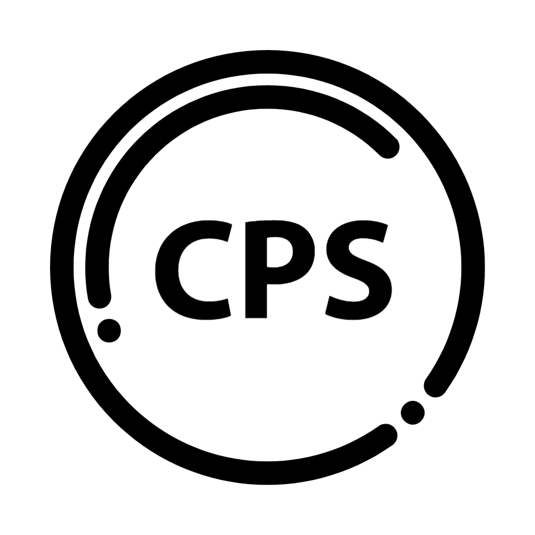 CPS