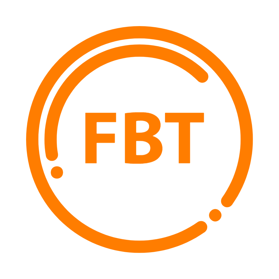 FBT