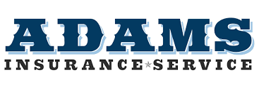 Adams Insuranc Logo