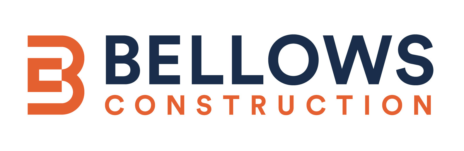 Bellows Logo