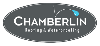Chamberlin Logo