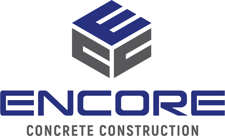 Encore Logo