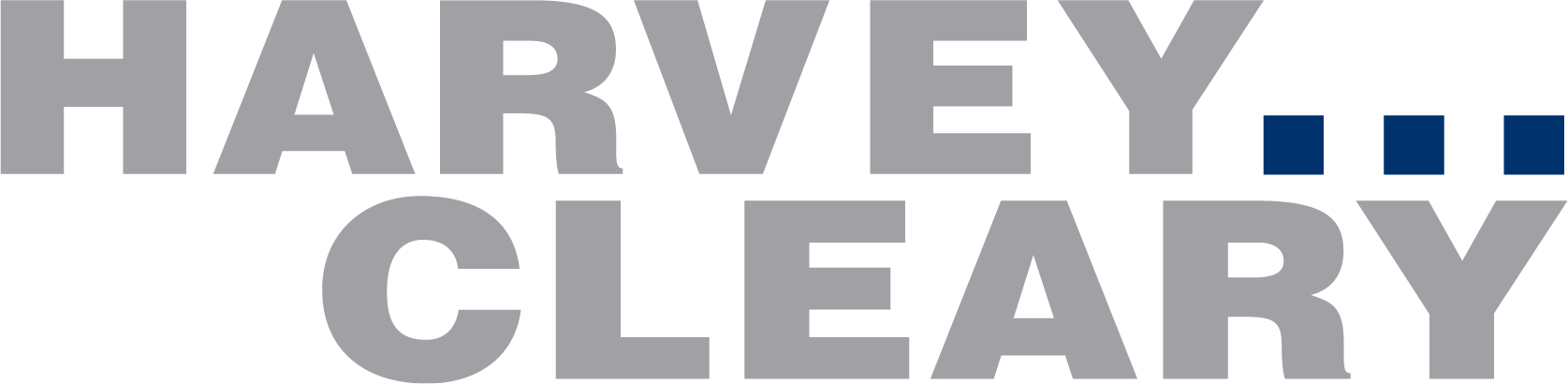 Harvery Logo