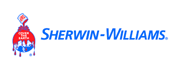 Sherwin Williams Logo