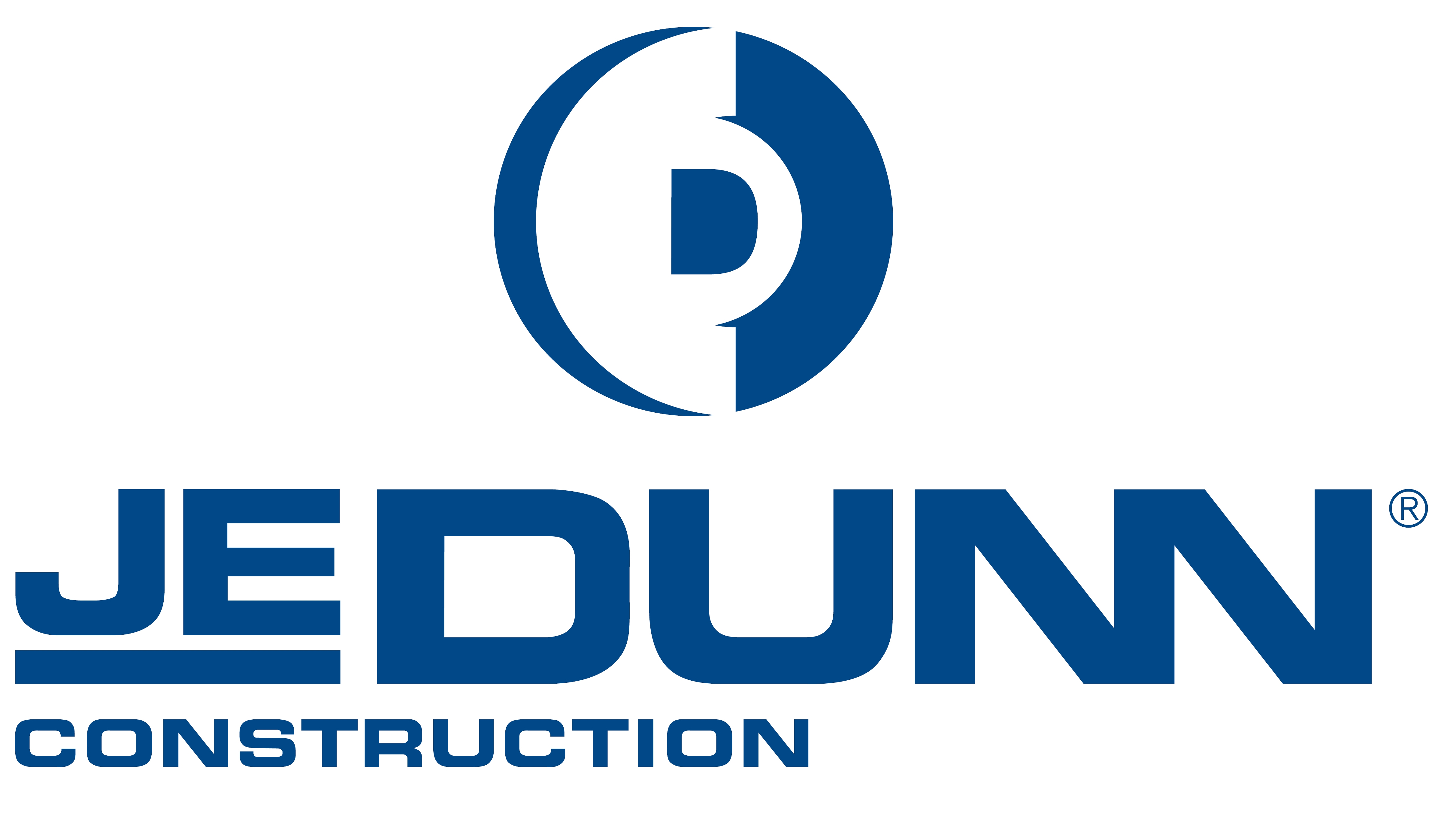JE Dunn Logo