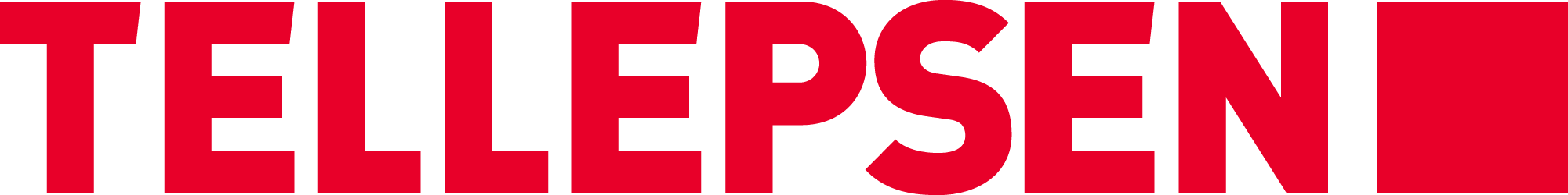 JE Dunn Logo