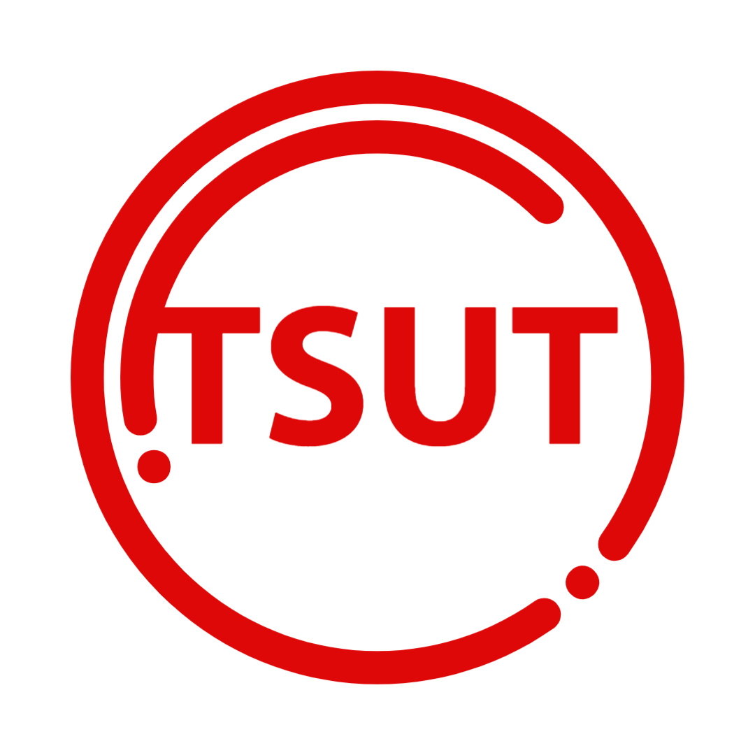 TSUT